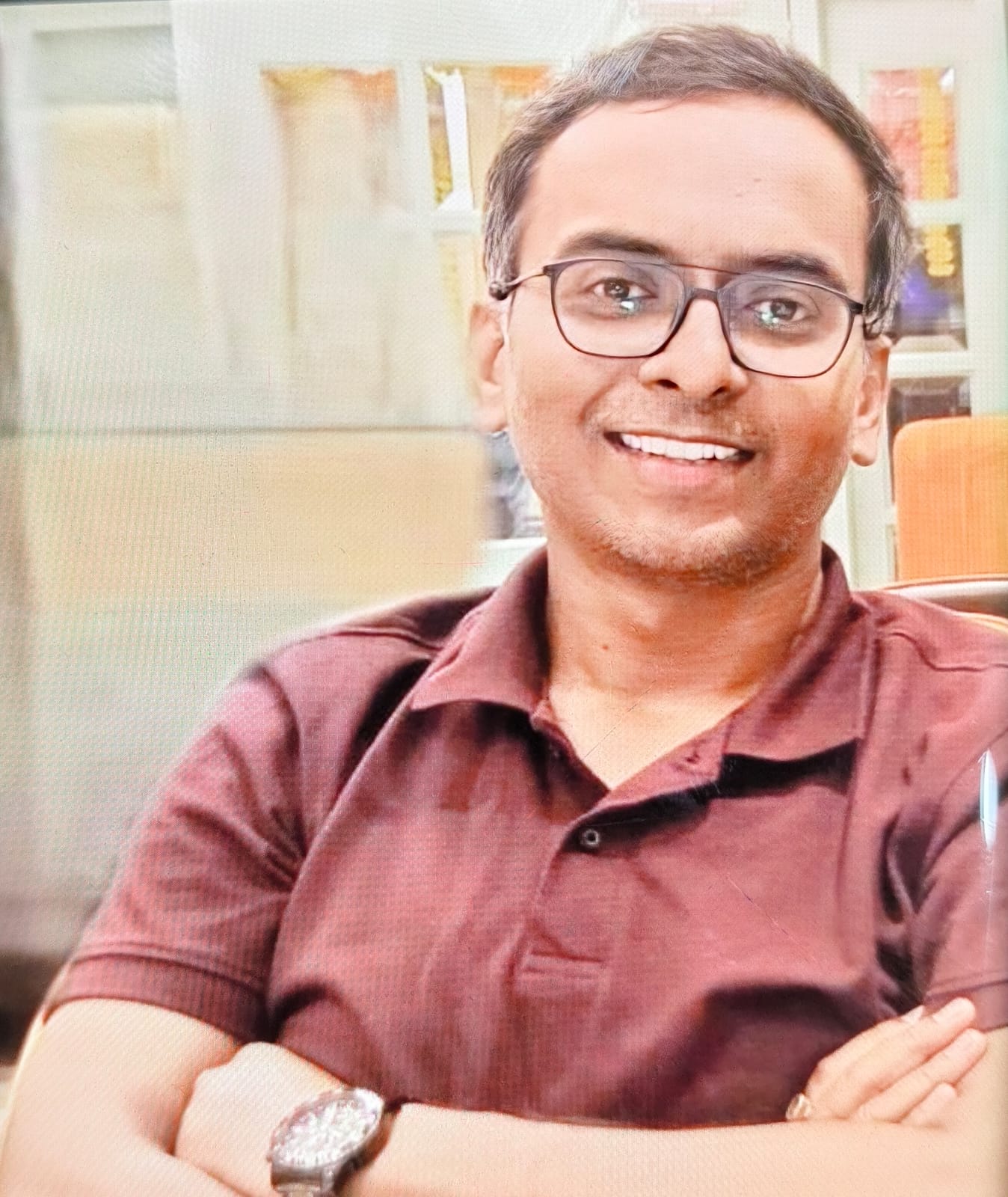 Principal