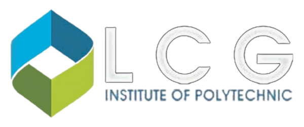 LCG Polytechnic