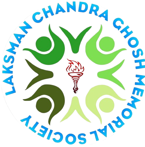 LCG Society