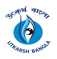 utkarsh bangla banner